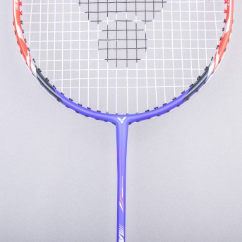 VICTOR AL-3300 BADMINTON RACKET
