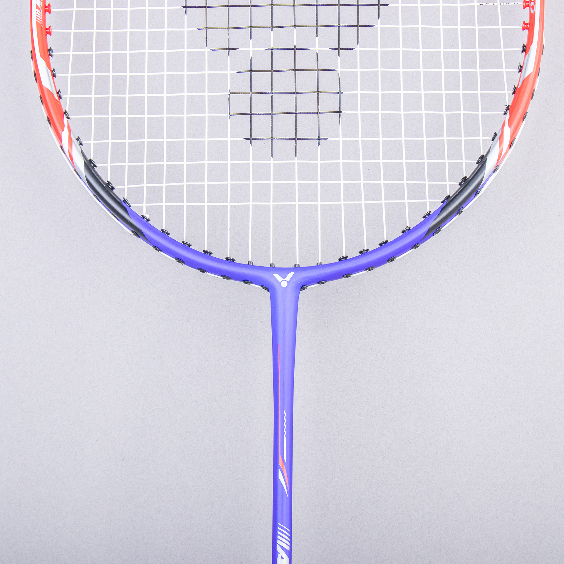 VICTOR AL-3300 BADMINTON RACKET