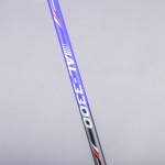 VICTOR AL-3300 BADMINTON RACKET