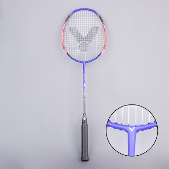 VICTOR AL-3300 BADMINTON RACKET