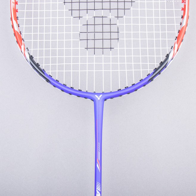 VICTOR AL-3300 BADMINTON RACKET