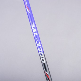 VICTOR AL-3300 BADMINTON RACKET