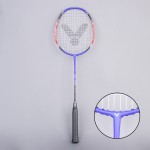 VICTOR AL-3300 BADMINTON RACKET