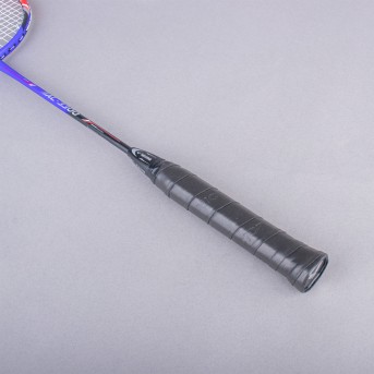 VICTOR AL-3300 BADMINTON RACKET