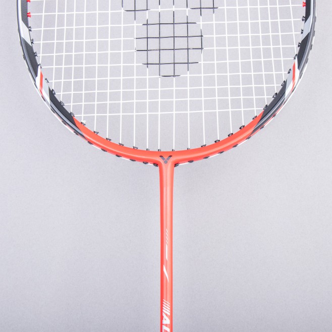 VICTOR AL-6500 BADMINTON RACKET