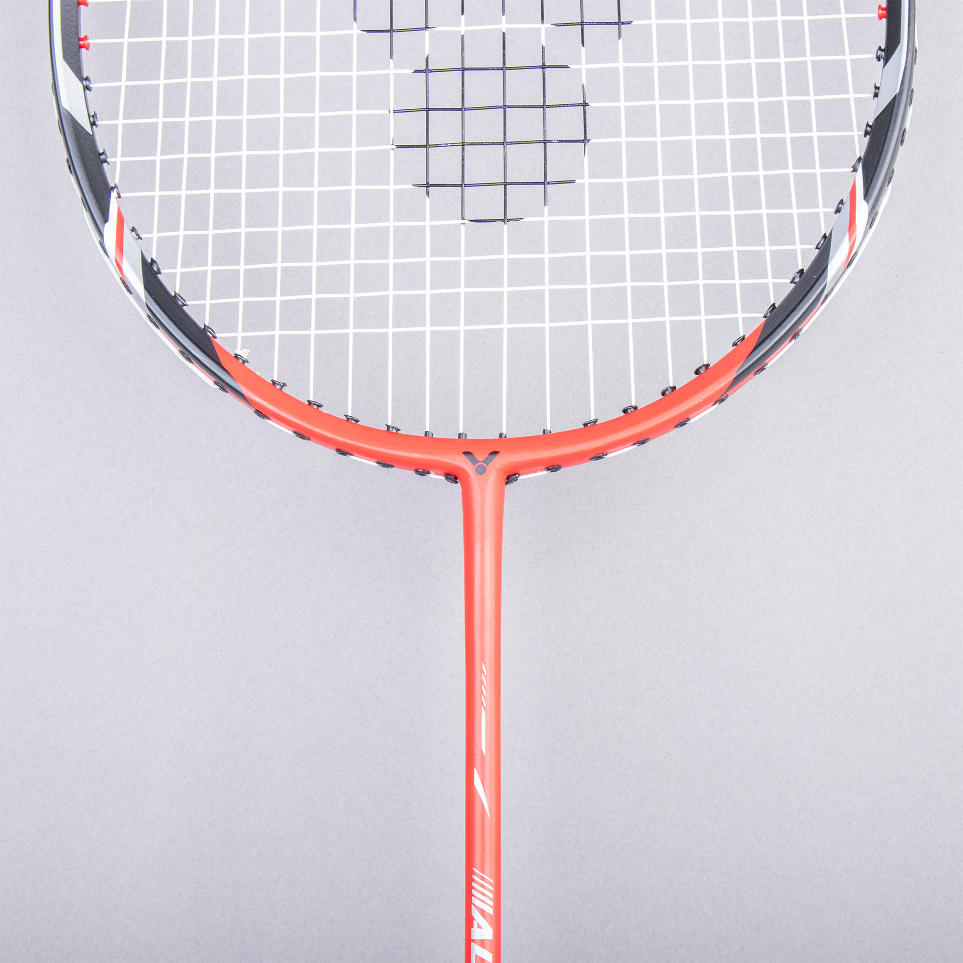 VICTOR AL-6500 BADMINTON RACKET