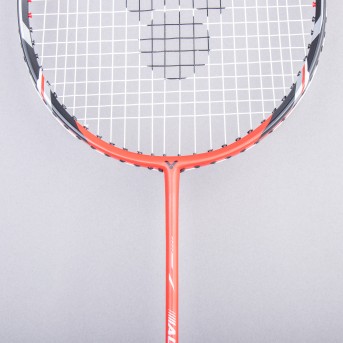 VICTOR AL-6500 BADMINTON RACKET