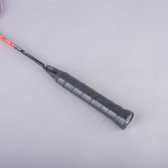 VICTOR AL-6500 BADMINTON RACKET