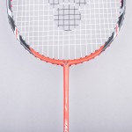 VICTOR AL-6500 BADMINTON RACKET