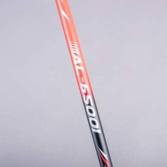 VICTOR AL-6500 BADMINTON RACKET