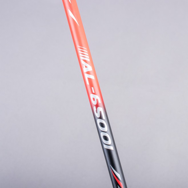 VICTOR AL-6500 BADMINTON RACKET