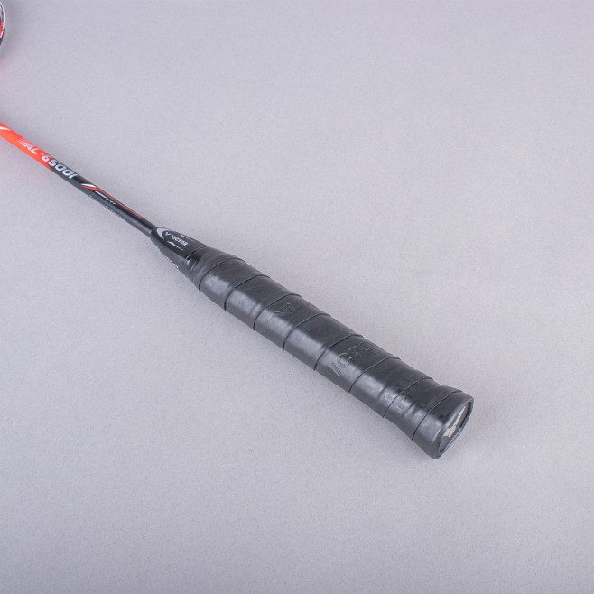 VICTOR AL-6500 BADMINTON RACKET