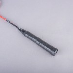 VICTOR AL-6500 BADMINTON RACKET