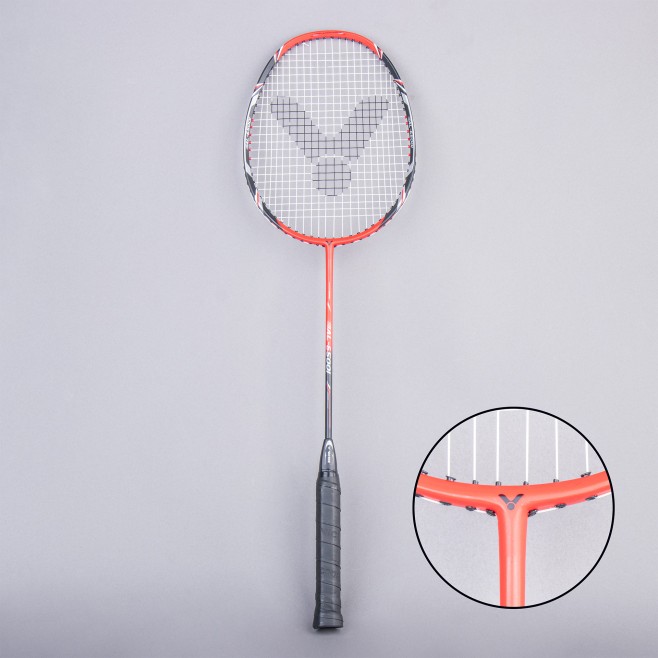 VICTOR AL-6500 BADMINTON RACKET