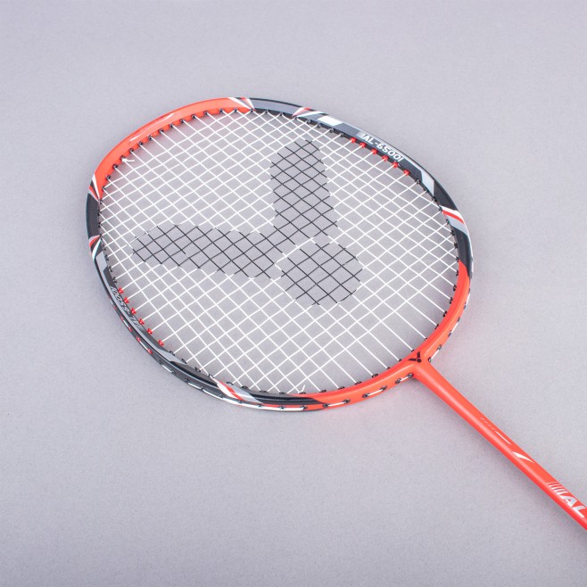 VICTOR AL-6500 BADMINTON RACKET