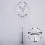 VICTOR G-7500 BADMINTON RACKET