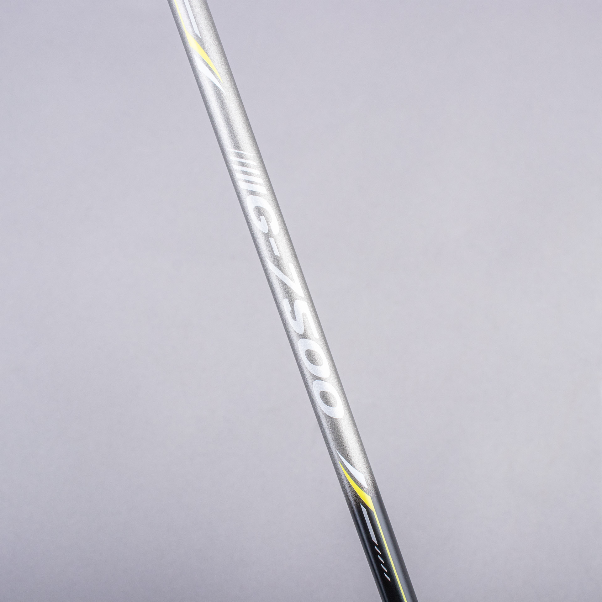 VICTOR G-7500 BADMINTON RACKET