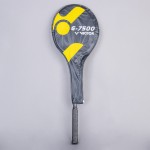 VICTOR G-7500 BADMINTON RACKET