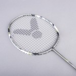 VICTOR G-7500 BADMINTON RACKET