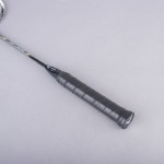 VICTOR G-7500 BADMINTON RACKET