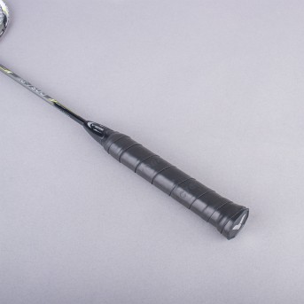 VICTOR G-7500 BADMINTON RACKET