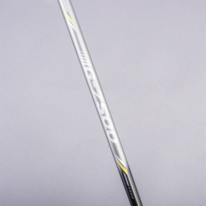VICTOR G-7500 BADMINTON RACKET