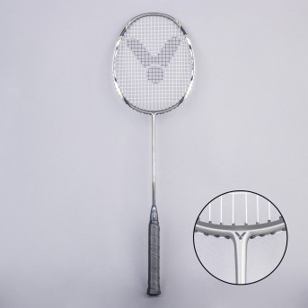 VICTOR G-7500 BADMINTON RACKET