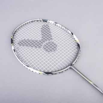 VICTOR G-7500 BADMINTON RACKET