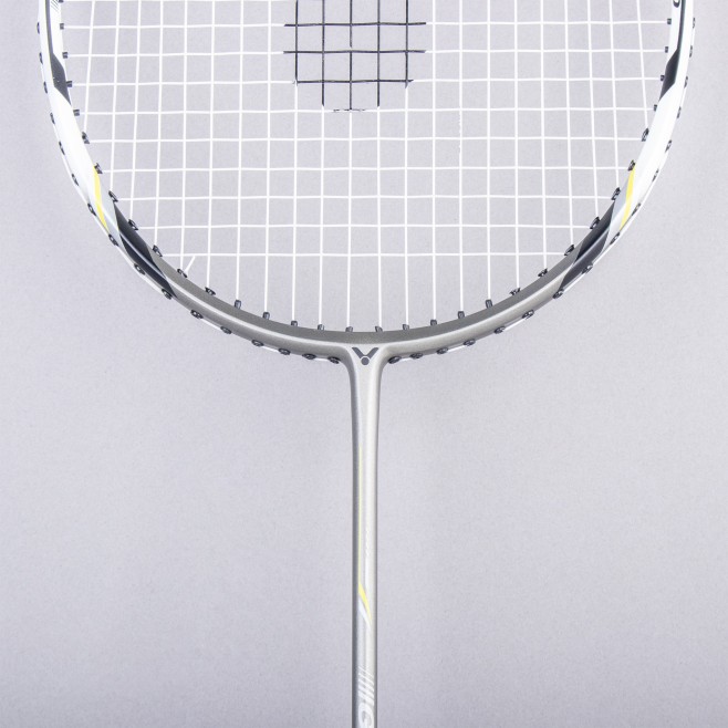 VICTOR G-7500 BADMINTON RACKET