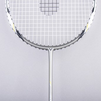 VICTOR G-7500 BADMINTON RACKET