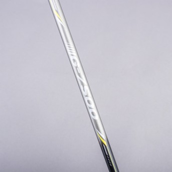 VICTOR G-7500 BADMINTON RACKET