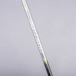 VICTOR G-7500 BADMINTON RACKET