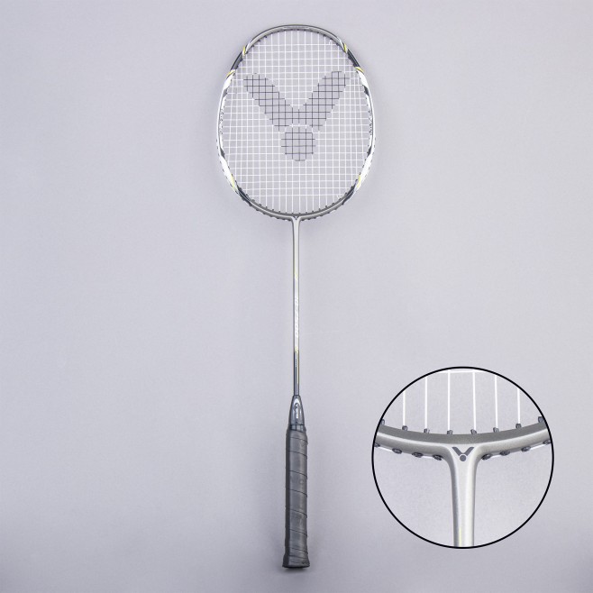 VICTOR G-7500 BADMINTON RACKET