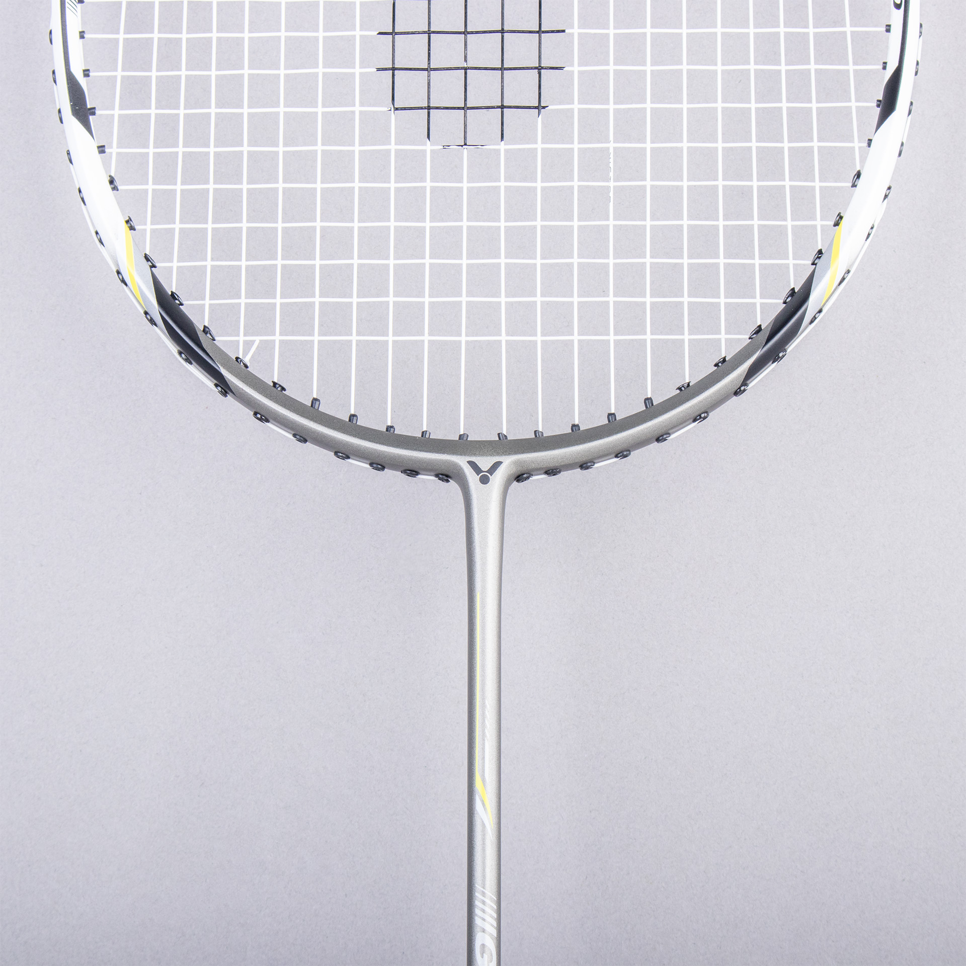 VICTOR G-7500 BADMINTON RACKET