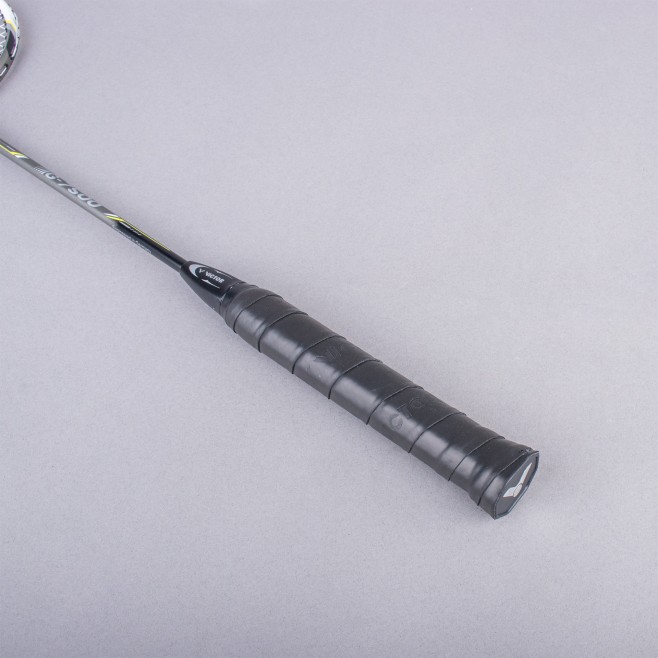 VICTOR G-7500 BADMINTON RACKET
