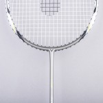 VICTOR G-7500 BADMINTON RACKET