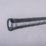 TOPGIM CARBON BADMINTON RACKET