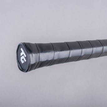 TOPGIM CARBON BADMINTON RACKET