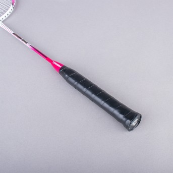 TOPGIM CARBON BADMINTON RACKET