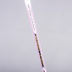 TOPGIM CARBON BADMINTON RACKET