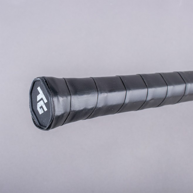 TOPGIM CARBON BADMINTON RACKET