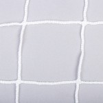 PAIR OF ELITE MINI GOAL NETS