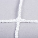 PAIR OF ELITE MINI GOAL NETS