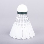 VICTOR NCS PRO SPEED SHUTTLECOCK