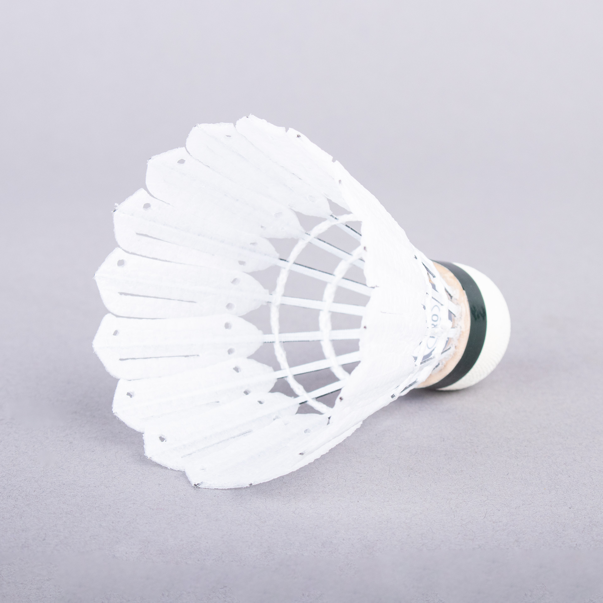 VICTOR NCS PRO SPEED SHUTTLECOCK