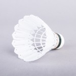 VICTOR NCS PRO SPEED SHUTTLECOCK
