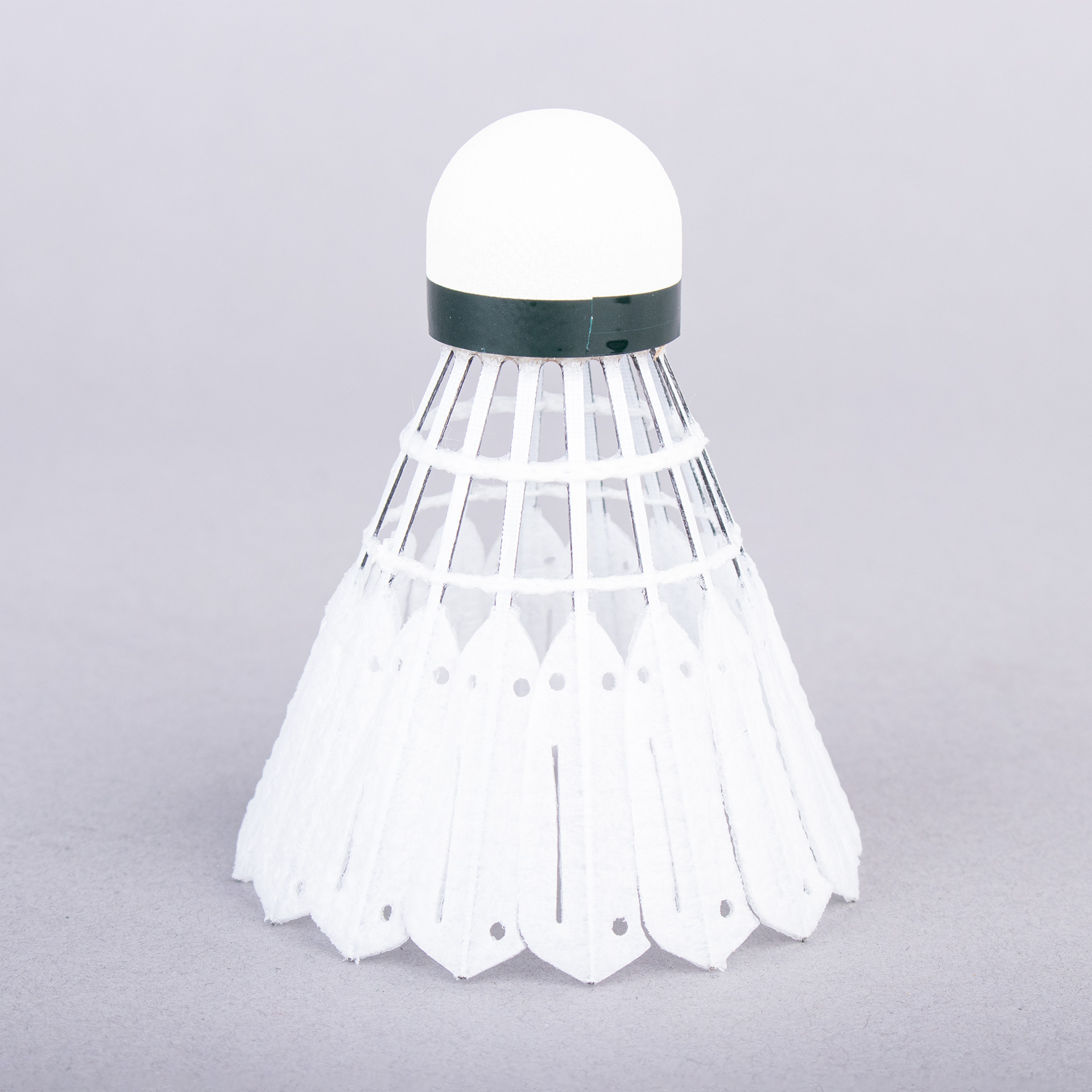 VICTOR NCS PRO SPEED SHUTTLECOCK