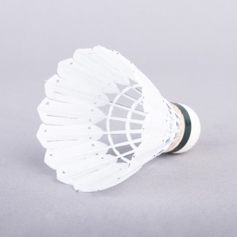 VICTOR NCS PRO SPEED SHUTTLECOCK