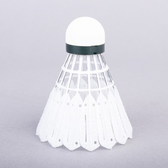 VICTOR NCS PRO SPEED SHUTTLECOCK
