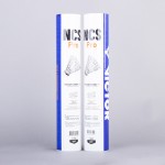VICTOR NCS PRO SPEED SHUTTLECOCK